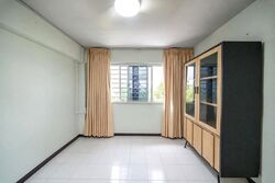 Blk 105 Bishan View (Bishan), HDB 4 Rooms #618243751